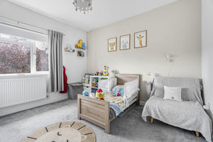 Bedroom 2- click for photo gallery